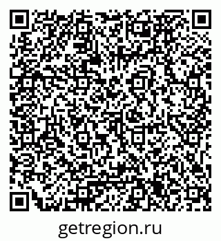 79061775793