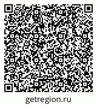 79061775794