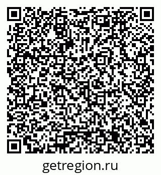 79061775796