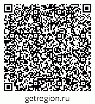 79061775798