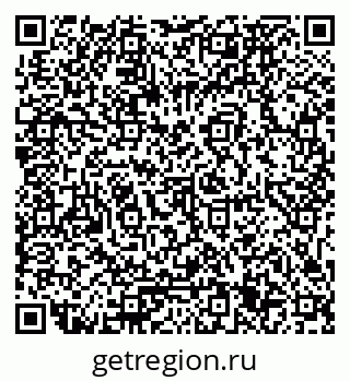79061775799
