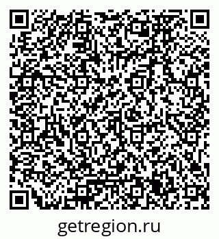 79061775801