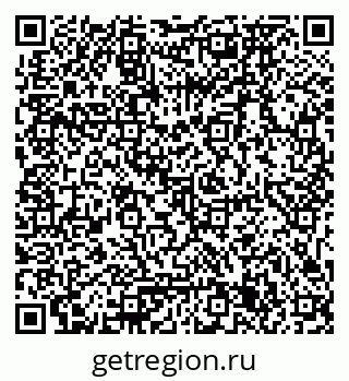 79061775804