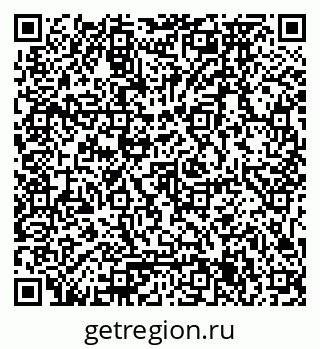 79061775805