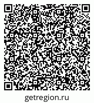 79061775806