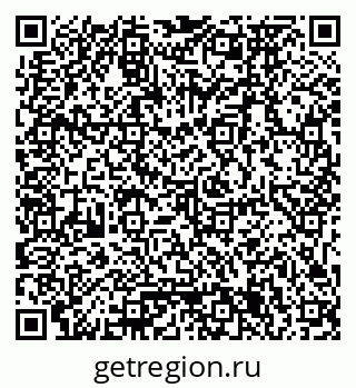 79061775807