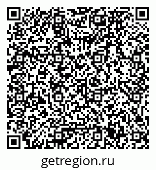 79061775809