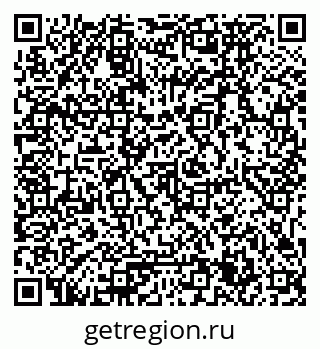 79061775810