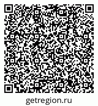 79061775811