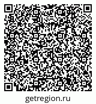 79061775813
