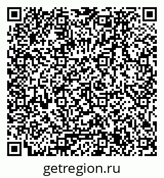 79061775814