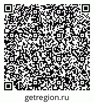 79061775815