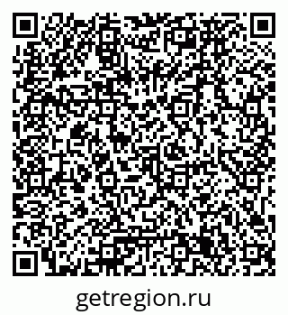 79061775816