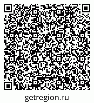 79061775817