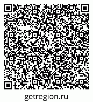 79061775819