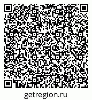 79061775821