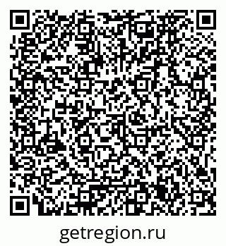 79061775822