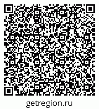 79061775823