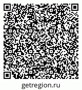 79061775826