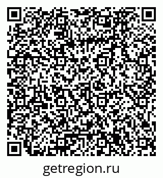 79061775827
