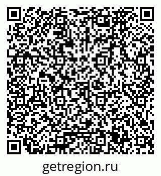 79061775829