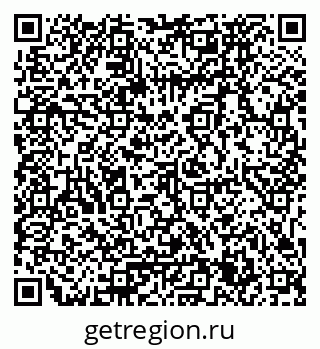 79061775830