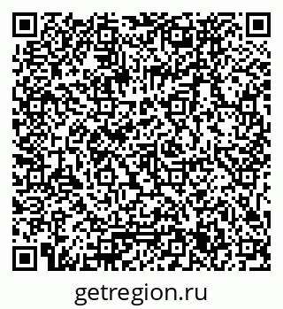 79061775831