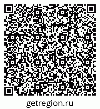 79061775832