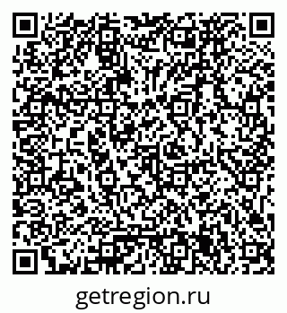 79061775835