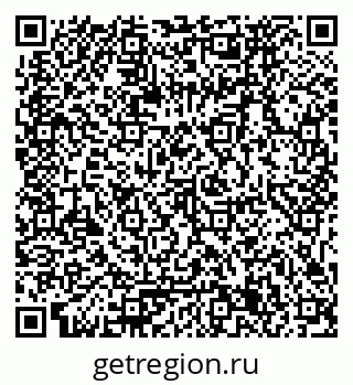 79061775836