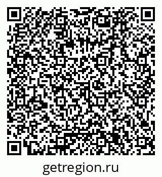 79061775837