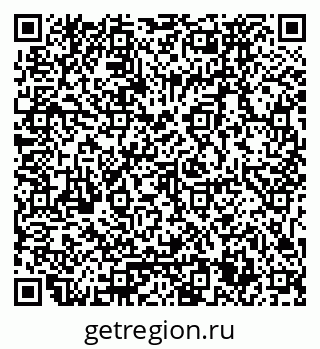 79061775838