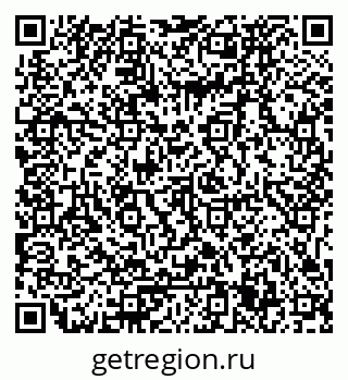 79061775839