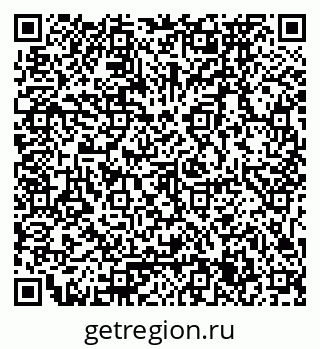 79061775841