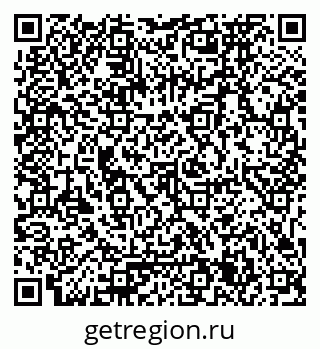 79061775842