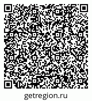 79061775843