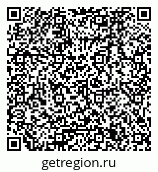 79061775844