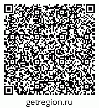 79061775847