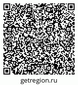 79061775849