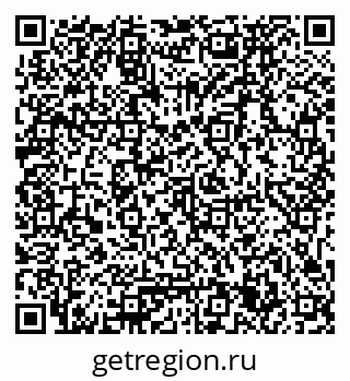 79061775850
