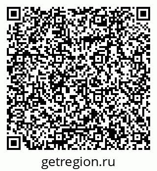 79061775851