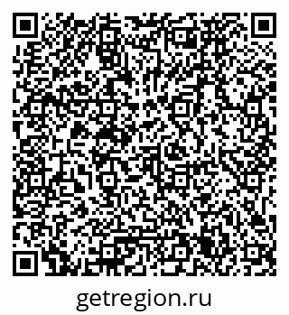 79061775852