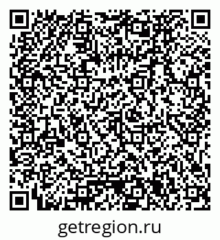 79061775853