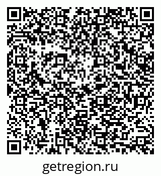 79061775855