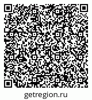 79061775856