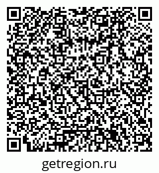 79061775857