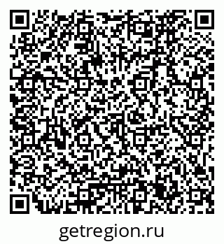 79061775860