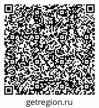 79061775864