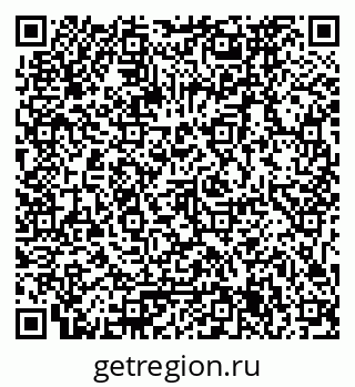 79061775865