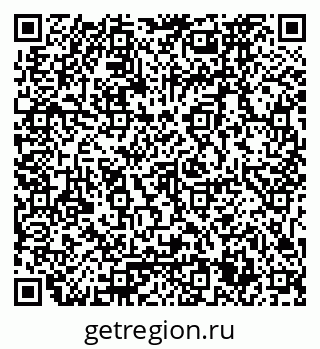 79061775868